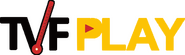 TVFPlay  small logo