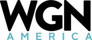 WGN America small logo