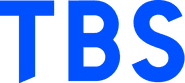 TBS small logo