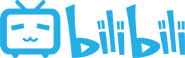 Top 0 bilibili TV Shows Monday, March 20, 2023