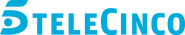 Telecinco small logo