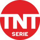 TNT Serie logo