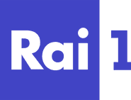 Top 1 Rai 1 TV Shows Monday, March 20, 2023
