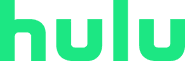 Hulu small logo