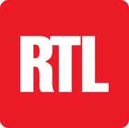 RTL Télé logo