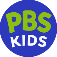 Top 1 PBS Kids TV Shows Monday, March 20, 2023