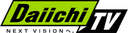 Daiichi-TV logo