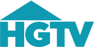 HGTV small logo