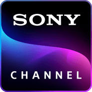 Top 0 Sony Channel TV Shows Monday, March 20, 2023