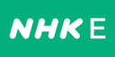 NHK Educational TV logo