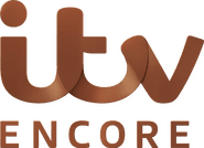 ITV Encore logo