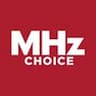 Mhz Choice