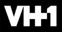 VH1 logo