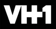 VH1 small logo