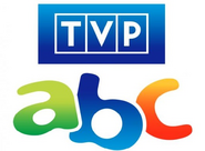 Top 0 TVP ABC TV Shows Monday, March 20, 2023