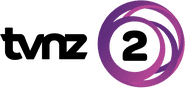 Top 1 TVNZ 2 TV Shows Monday, March 20, 2023