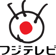 Fuji TV logo