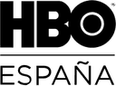 HBO España logo