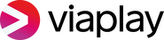 Viaplay small logo