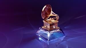 The Grammy Awards image