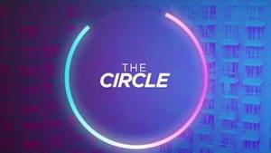 The Circle cast