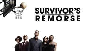 Survivor's Remorse image