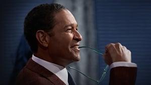 Real Sports with Bryant Gumbel image