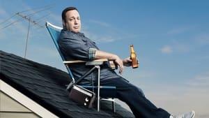 Kevin Can Wait image