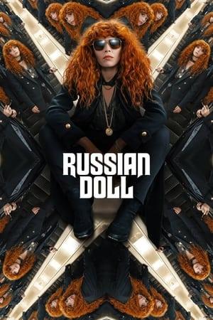 Russian Doll image