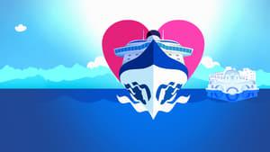The Real Love Boat image