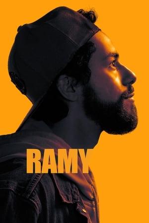 Ramy image