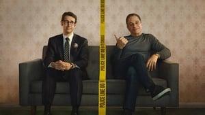The Good Cop image