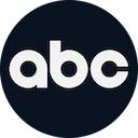 Alaska Daily Television Stats for Monday, March 20, 2023