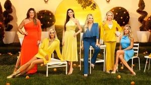 The Real Housewives of Orange County image