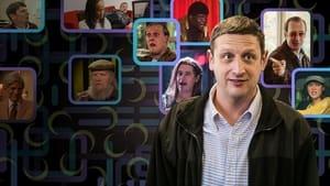 I Think You Should Leave with Tim Robinson image