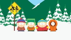South Park cast