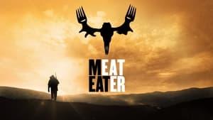 MeatEater merch