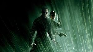 The Matrix Revolutions cast