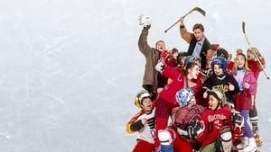 The Mighty Ducks cast