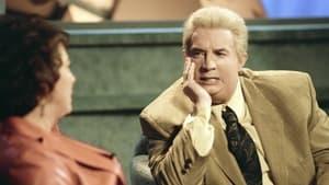 Jiminy Glick in Lalawood cast