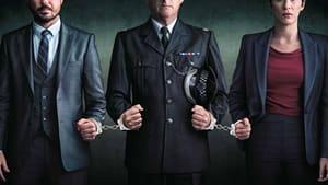 Line of Duty image
