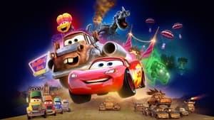 Cars on the Road image
