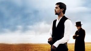 The Assassination of Jesse James by the Coward Robert Ford cast