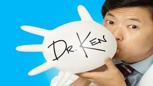 Dr. Ken image