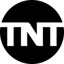 I Am the Night Television Stats for Monday, March 20, 2023
