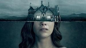 The Haunting of Hill House image
