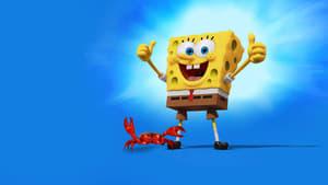 The SpongeBob Movie: Sponge Out of Water cast