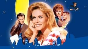 Bewitched cast