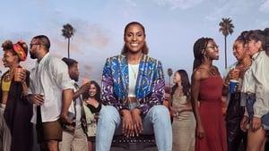 Insecure cast