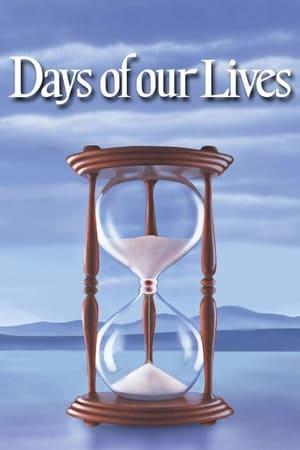 Days of Our Lives image